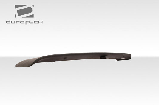 2005-2009 Ferrari F430 Duraflex Eros Version 1 Rear Wing