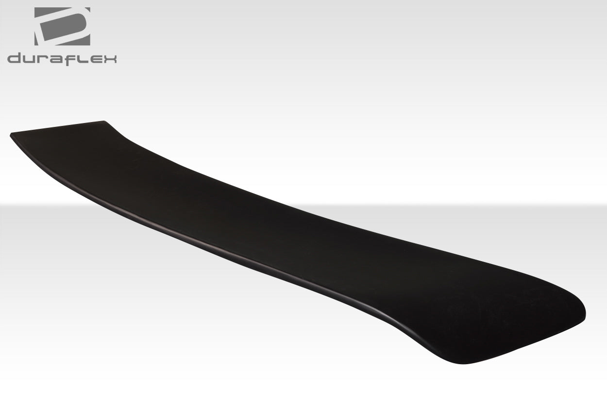 2005-2009 Ferrari F430 Duraflex Eros Version 1 Rear Wing