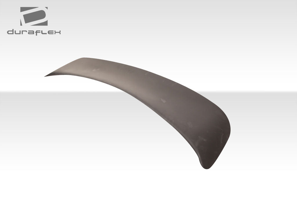 2005-2009 Ferrari F430 Duraflex Eros Version 1 Rear Wing