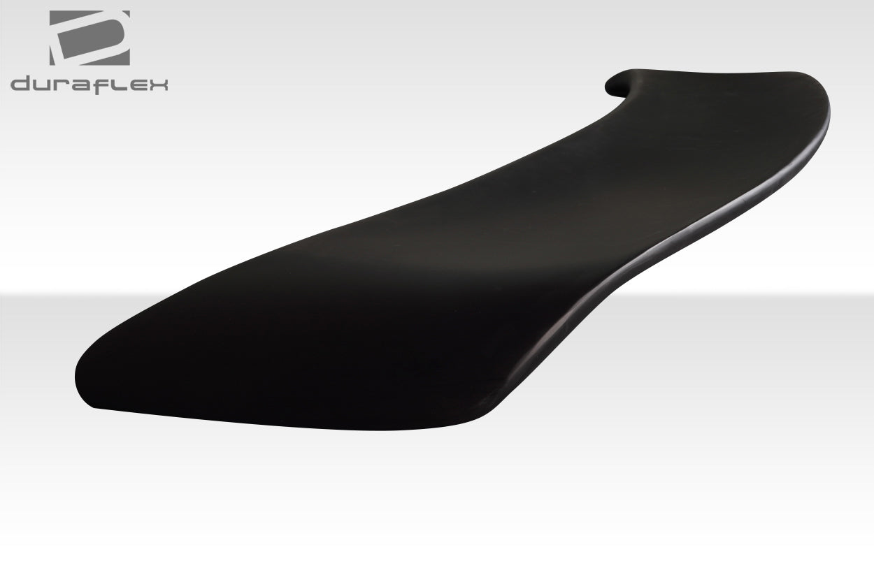 2005-2009 Ferrari F430 Duraflex Eros Version 1 Rear Wing