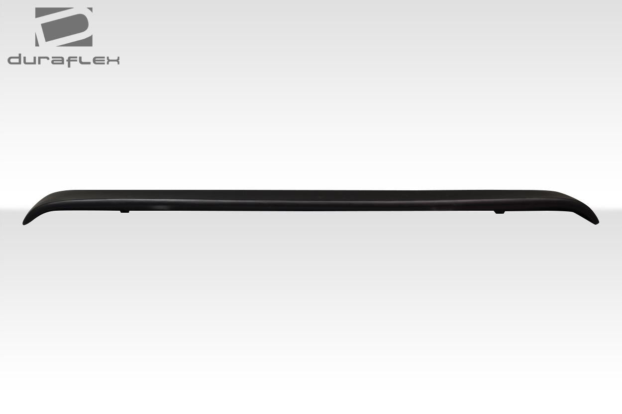 2005-2009 Ferrari F430 Duraflex Eros Version 1 Rear Wing