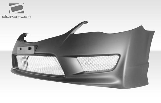 2006-2011 Honda Civic Duraflex Type R Kit
