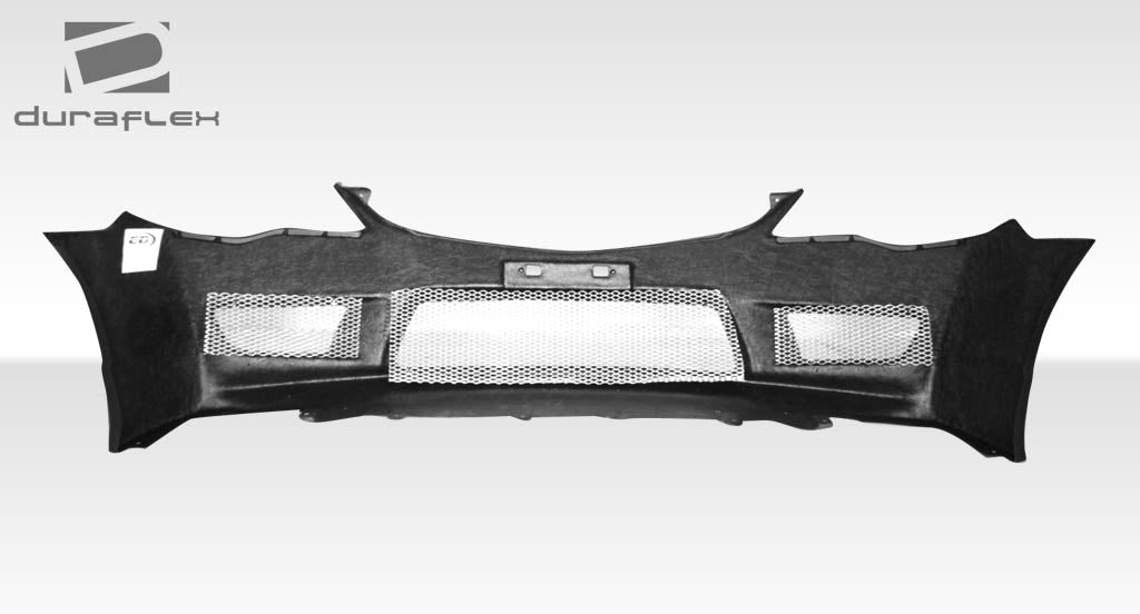 2006-2011 Honda Civic Duraflex Type R Kit