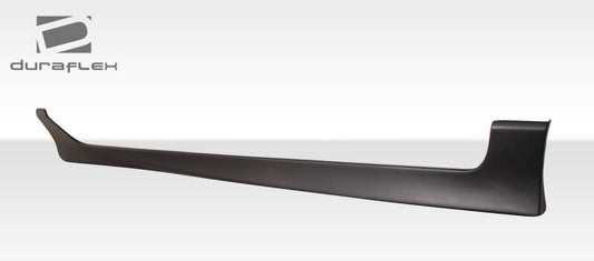2006-2011 Honda Civic Duraflex Type R Side Skirts