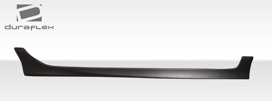 2006-2011 Honda Civic Duraflex Type R Side Skirts