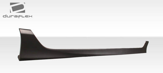 2006-2011 Honda Civic Duraflex Type R Side Skirts