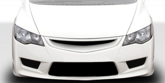 2006-2011 Honda Civic Duraflex Type R Hood