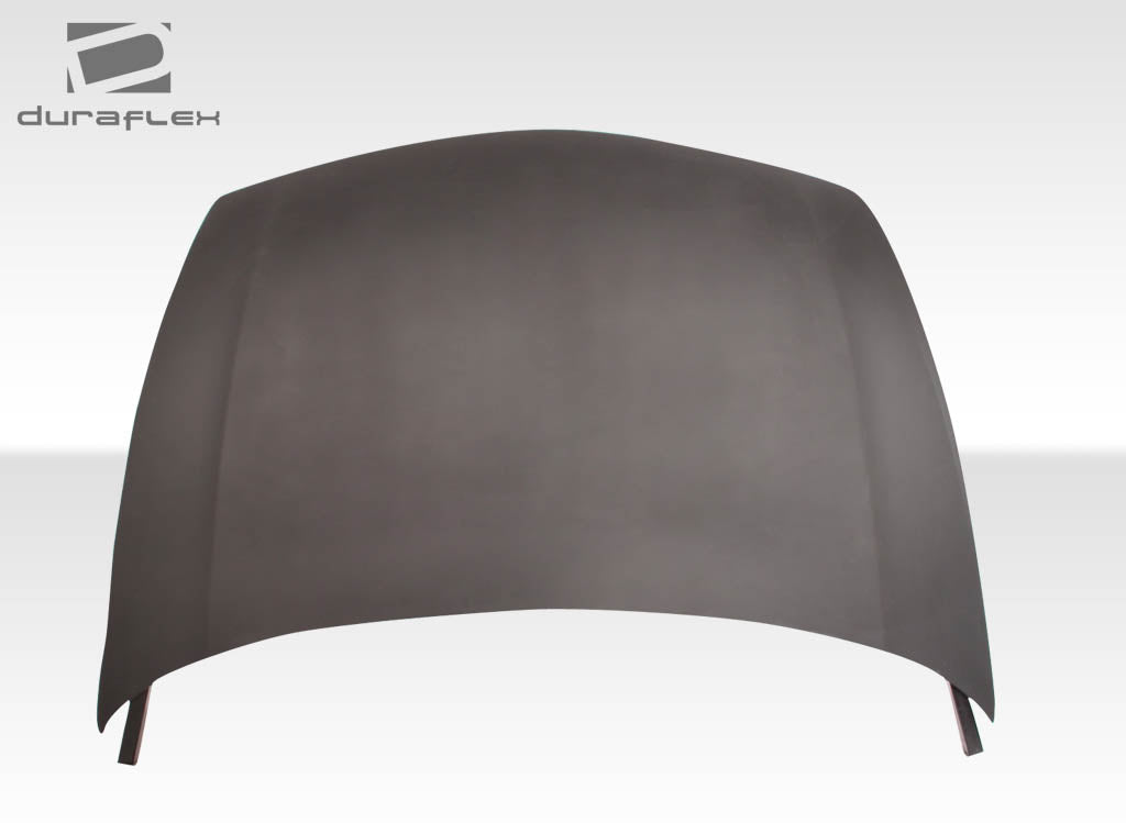 2006-2011 Honda Civic Duraflex Type R Kit