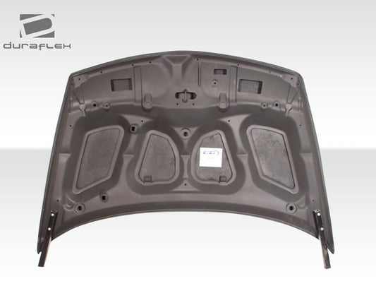 2006-2011 Honda Civic Duraflex Type R Hood