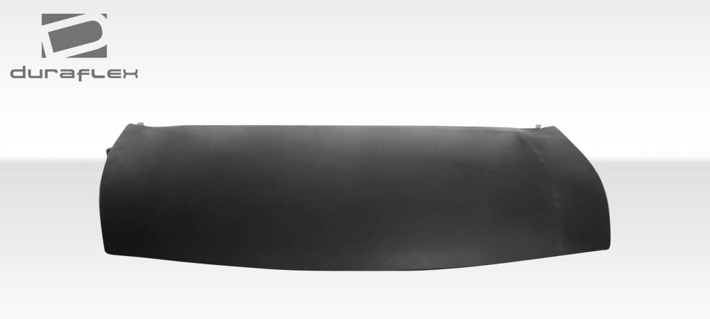 2006-2011 Honda Civic Duraflex Type R Kit