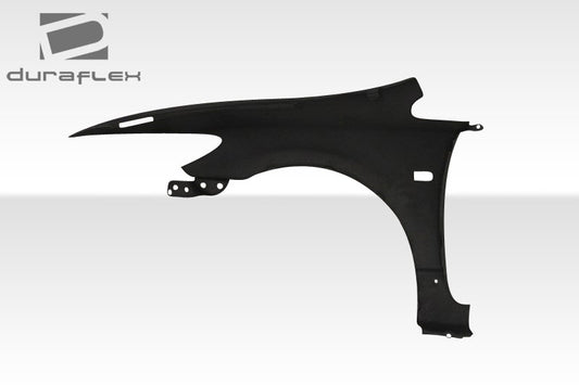 2006-2011 Honda Civic Duraflex Type R Fender