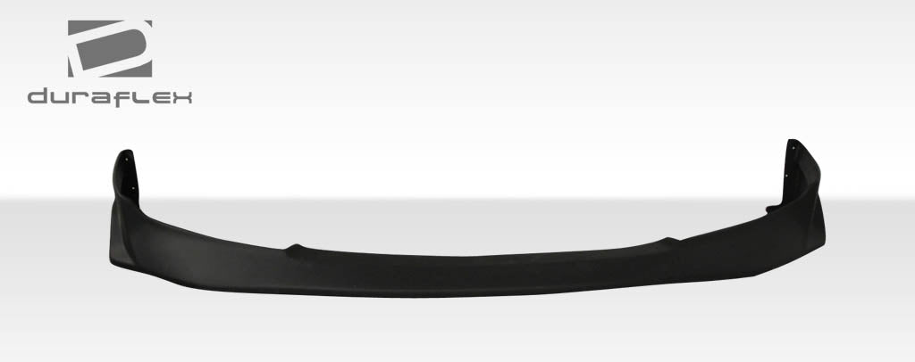 2006-2011 Honda Civic Duraflex Type R Front Lip