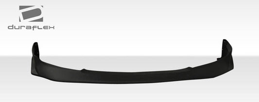 2006-2011 Honda Civic Duraflex Type R Front Lip