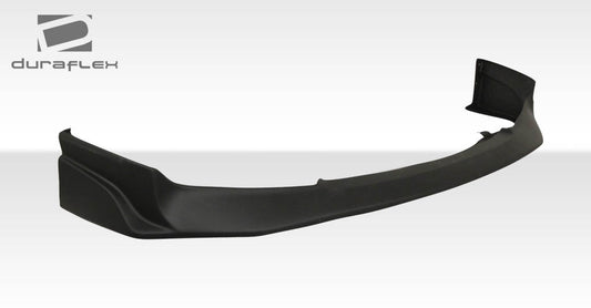 2006-2011 Honda Civic Duraflex Type R Front Lip