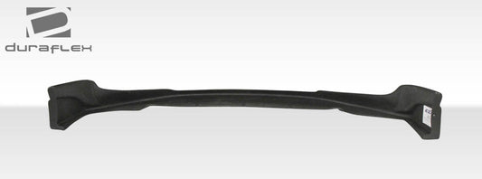 2006-2011 Honda Civic Duraflex Type R Front Lip