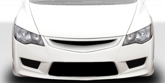 2006-2011 Honda Civic Duraflex Type R Grille