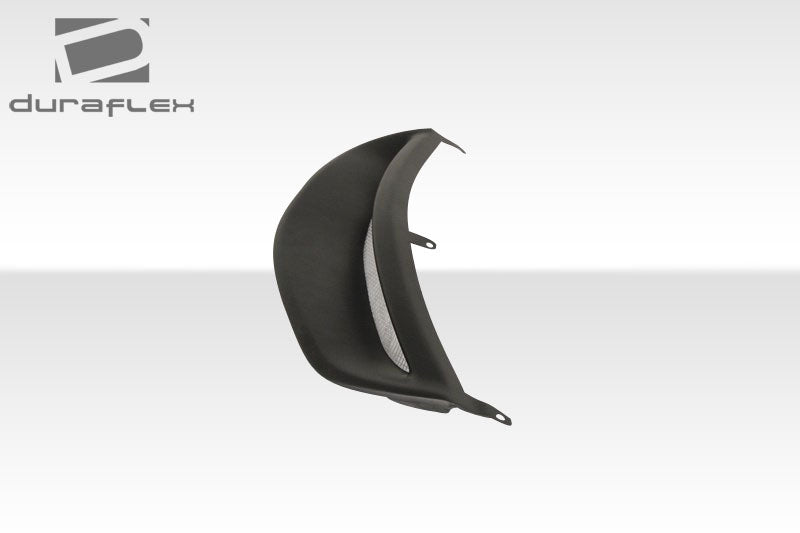 2006-2011 Honda Civic Duraflex Type R Kit