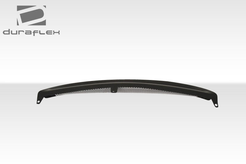 2006-2011 Honda Civic Duraflex Type R Kit