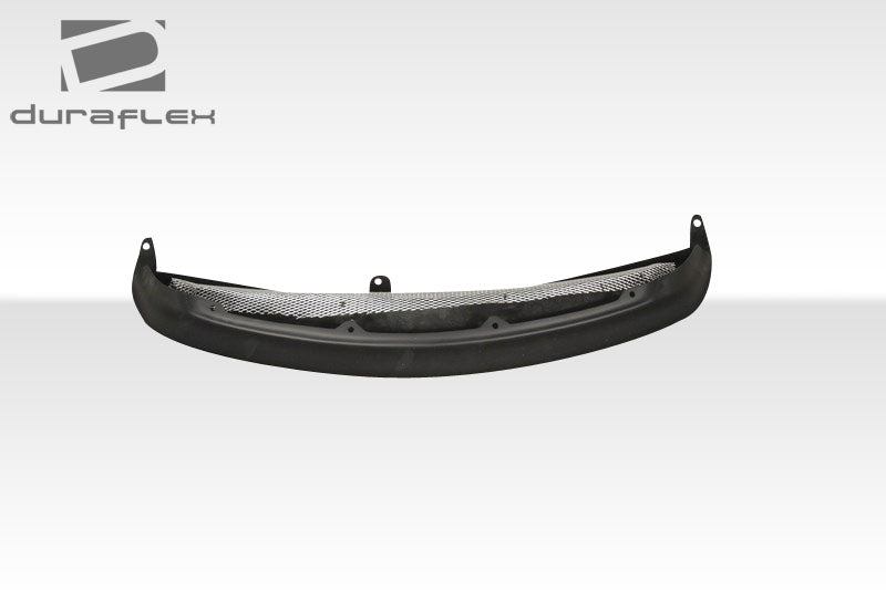 2006-2011 Honda Civic Duraflex Type R Kit