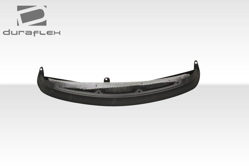 2006-2011 Honda Civic Duraflex Type R Kit