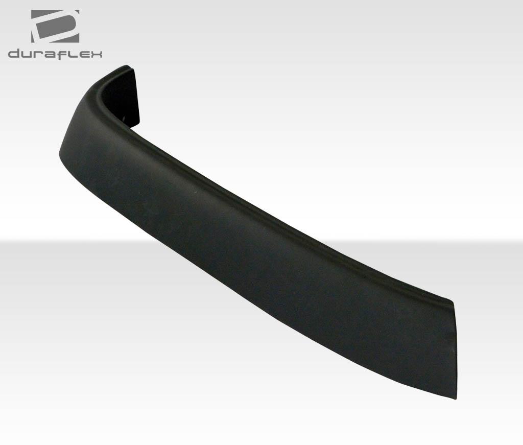 2003-2009 Hummer H2 Duraflex BR-N Fender