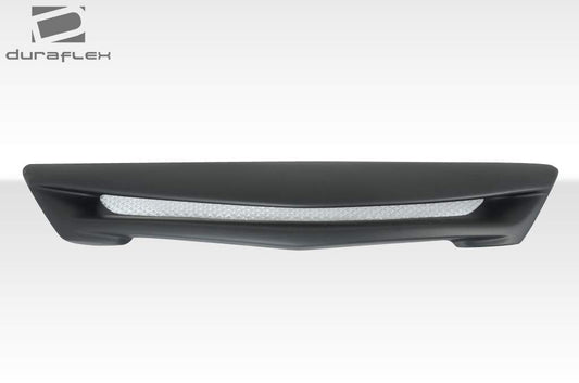 2004-2009 Mazda 3 Duraflex X-Sport Grille