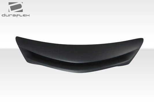 2004-2009 Mazda 3 Duraflex X-Sport Grille