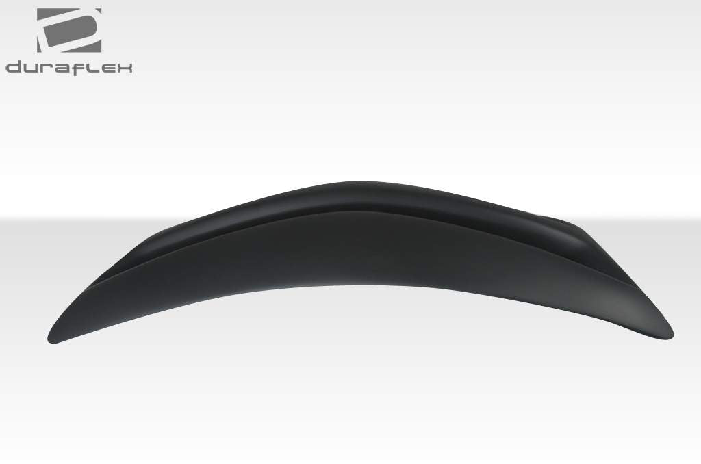 2004-2009 Mazda 3 Duraflex X-Sport Grille