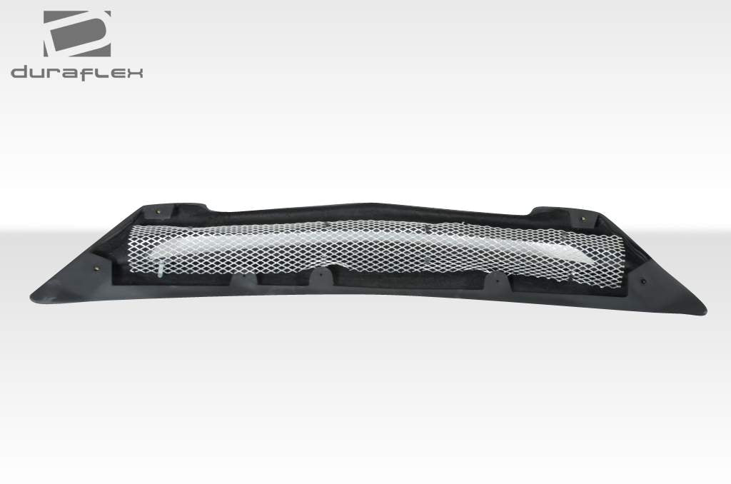 2004-2009 Mazda 3 Duraflex X-Sport Grille