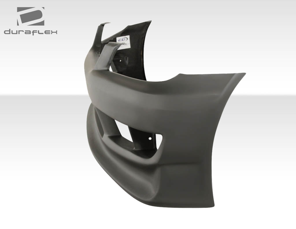 2000-2005 Lexus IS Series IS300 Duraflex V-Speed 2 Front Bumper Cover - 1 Piece