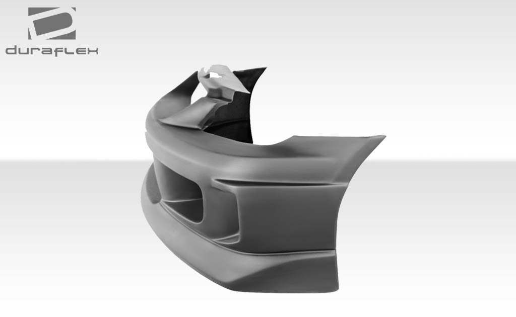 2000-2005 Lexus IS Series IS300 Duraflex C-Speed Front Bumper Cover - 1 Piece