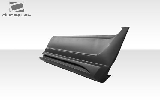 2010-2015 Lexus RX Duraflex W-1 Door Cap
