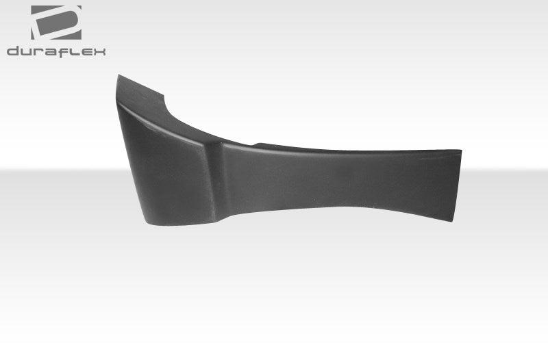 2010-2015 Lexus RX Duraflex W-1 Door Cap