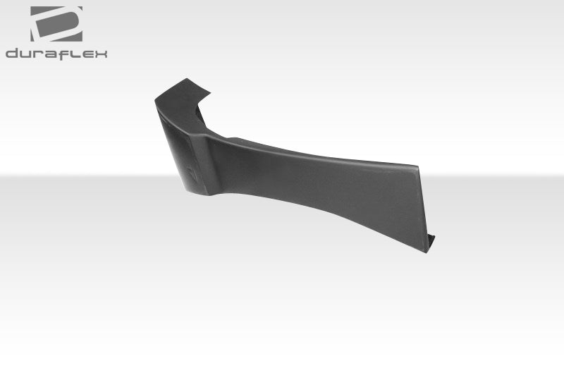 2010-2015 Lexus RX Duraflex W-1 Door Cap
