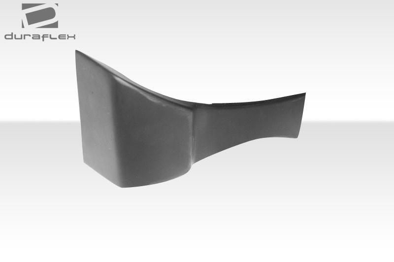 2010-2015 Lexus RX Duraflex W-1 Door Cap
