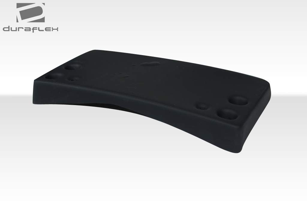 2007-2009 Mercedes E Class Duraflex E63 Look Kit