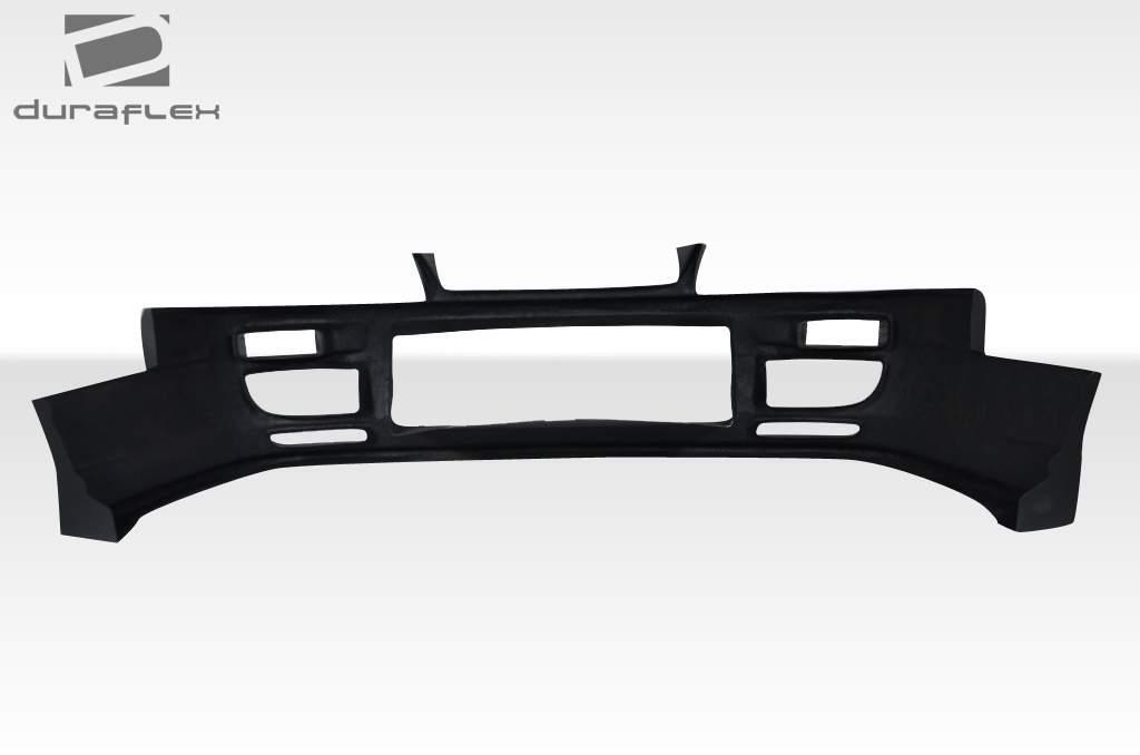 1989-1994 Nissan 240SX Duraflex G-PR Kit