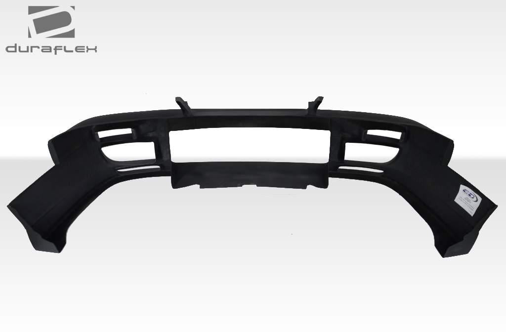 1989-1994 Nissan 240SX Duraflex G-PR Kit