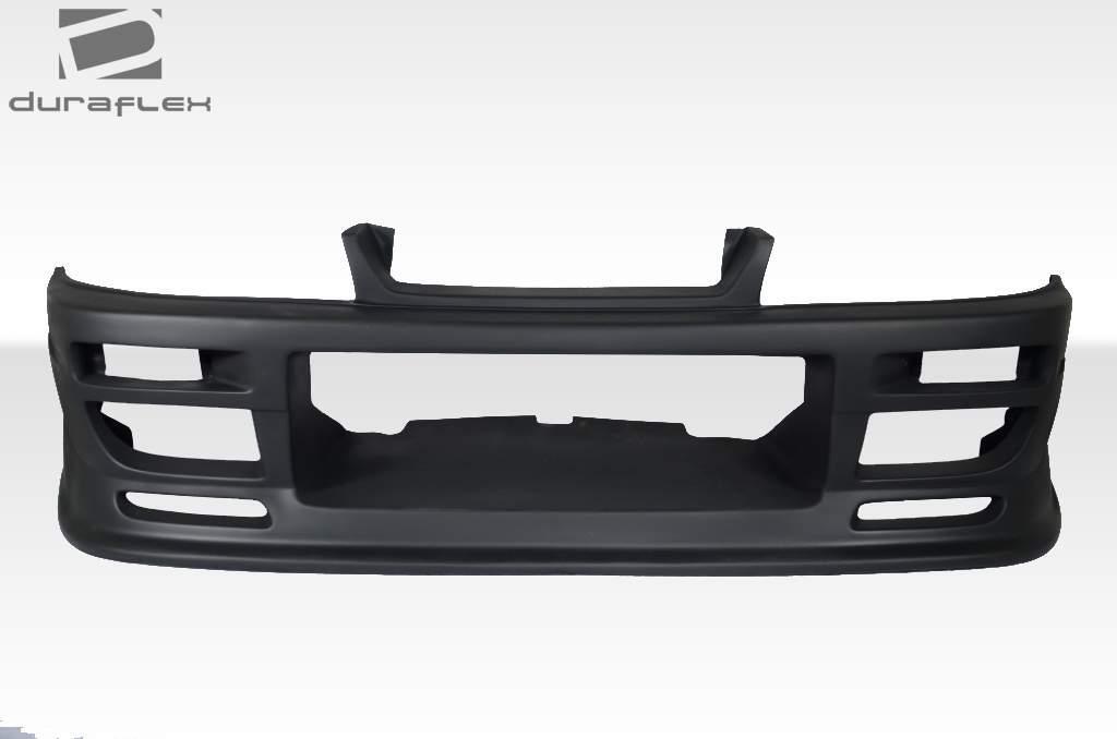 1989-1994 Nissan 240SX Duraflex G-PR Kit