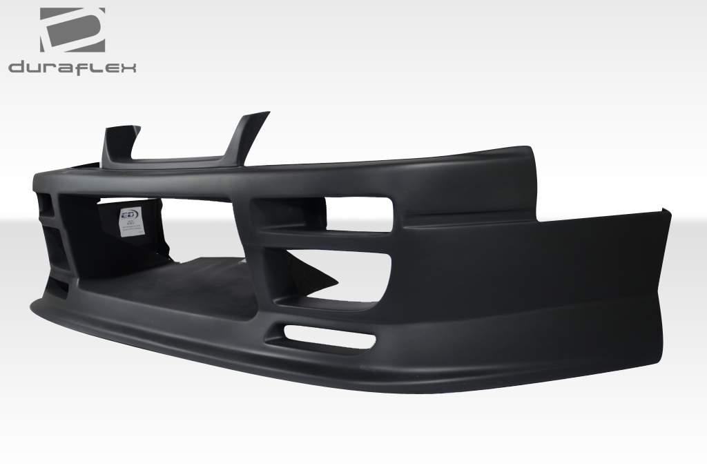 1989-1994 Nissan 240SX Duraflex G-PR Kit