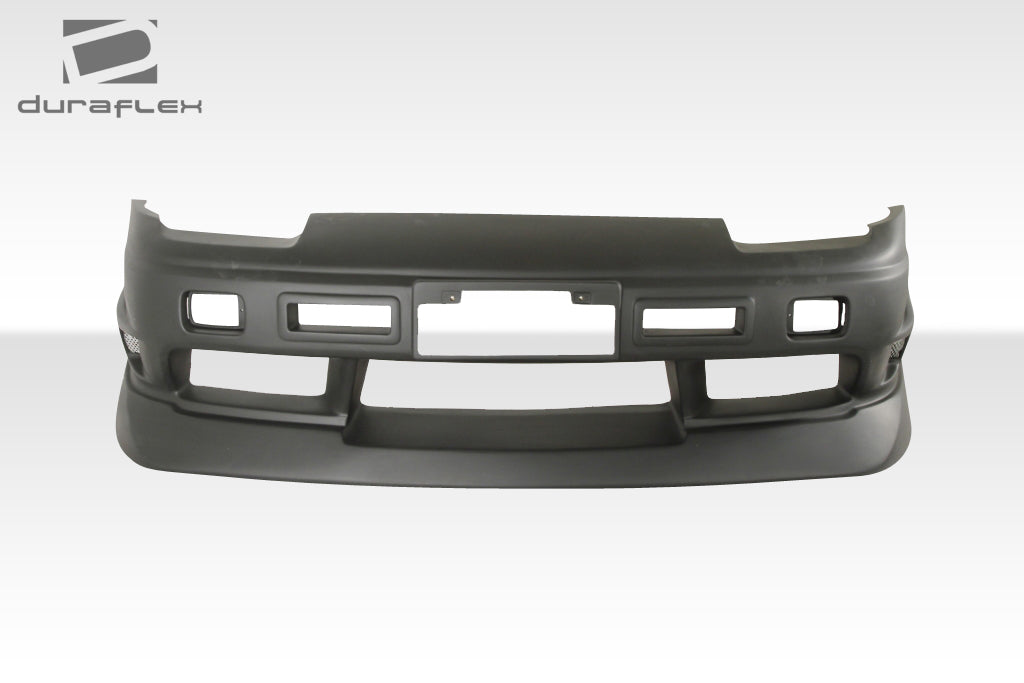 1989-1994 Nissan 240SX S13 HB Duraflex GT-1 Body Kit - 4 Piece
