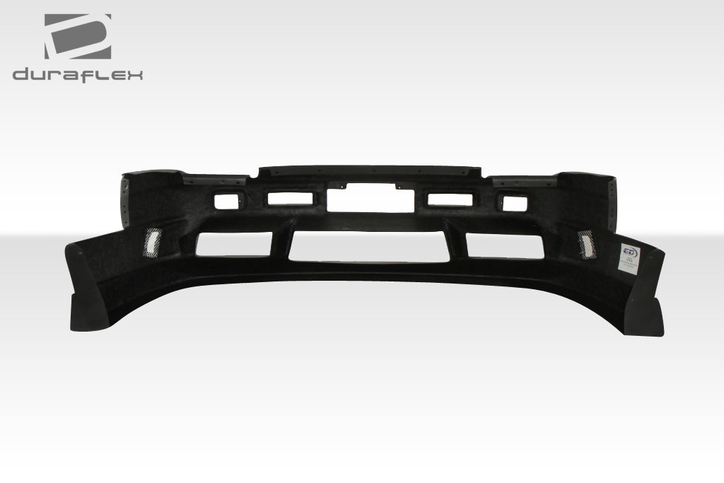 1989-1994 Nissan 240SX S13 2DR Duraflex GT-1 Body Kit - 4 Piece