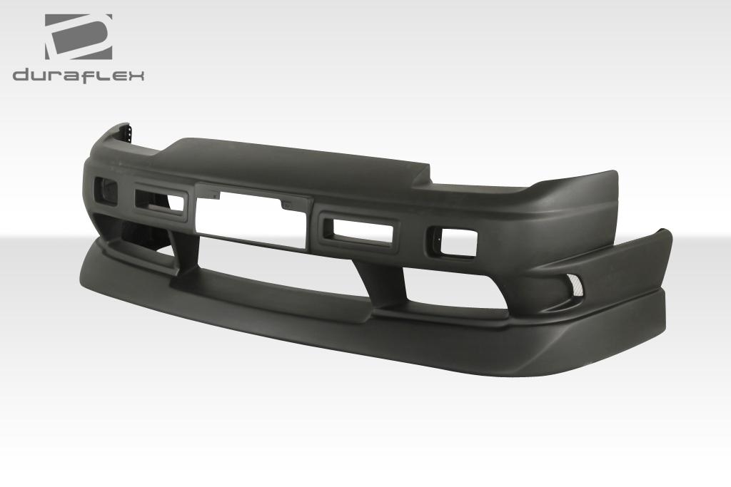 1989-1994 Nissan 240SX Duraflex GT-1 Kit