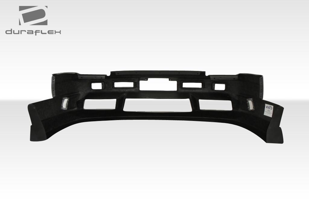 1989-1994 Nissan 240SX Duraflex GT-1 Kit