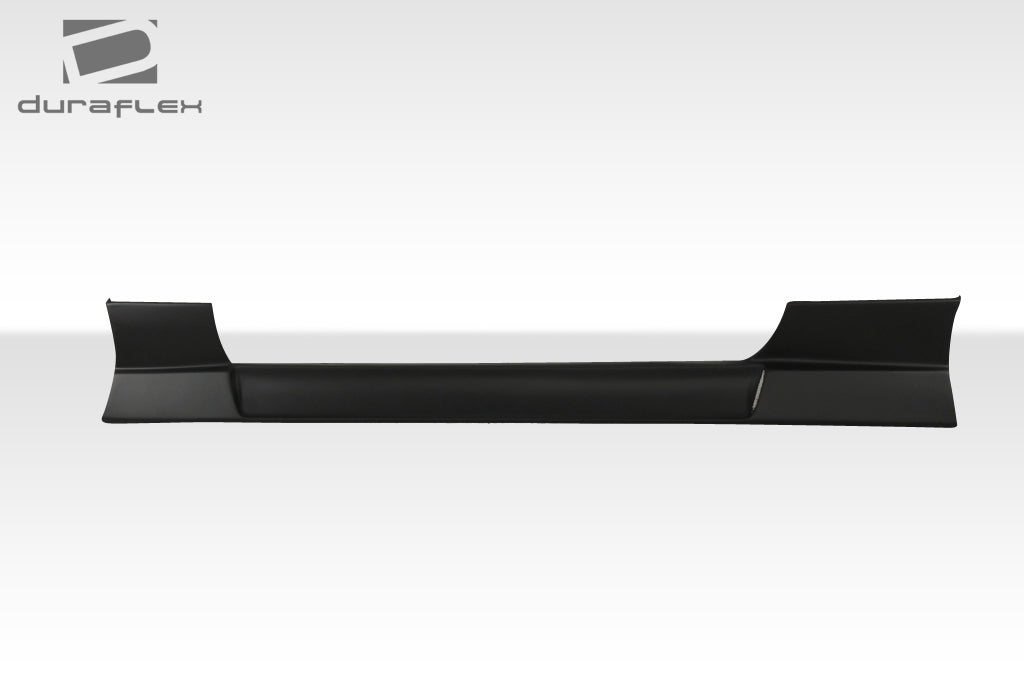 1989-1994 Nissan 240SX S13 HB Duraflex GT-1 Body Kit - 4 Piece