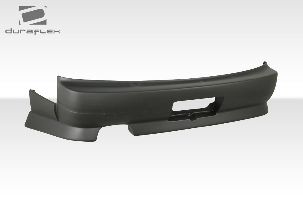 1989-1994 Nissan 240SX Duraflex GT-1 Kit