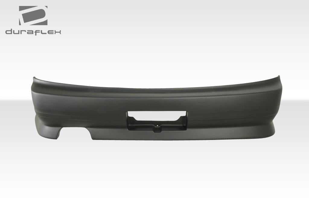 1989-1994 Nissan 240SX Duraflex GT-1 Kit