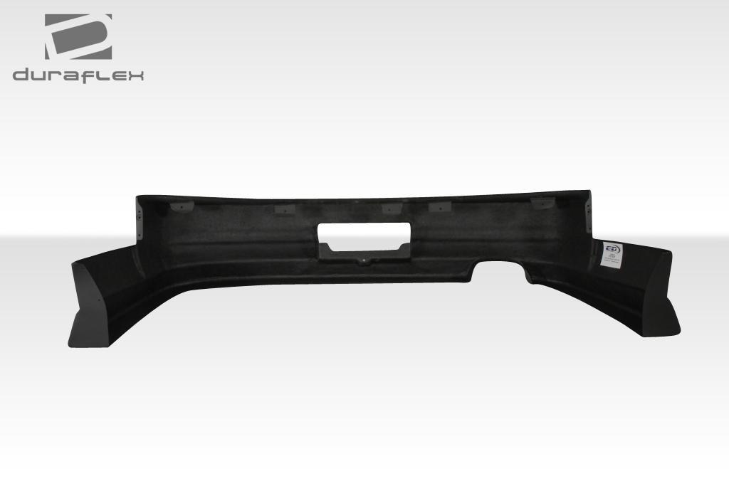 1989-1994 Nissan 240SX Duraflex GT-1 Kit