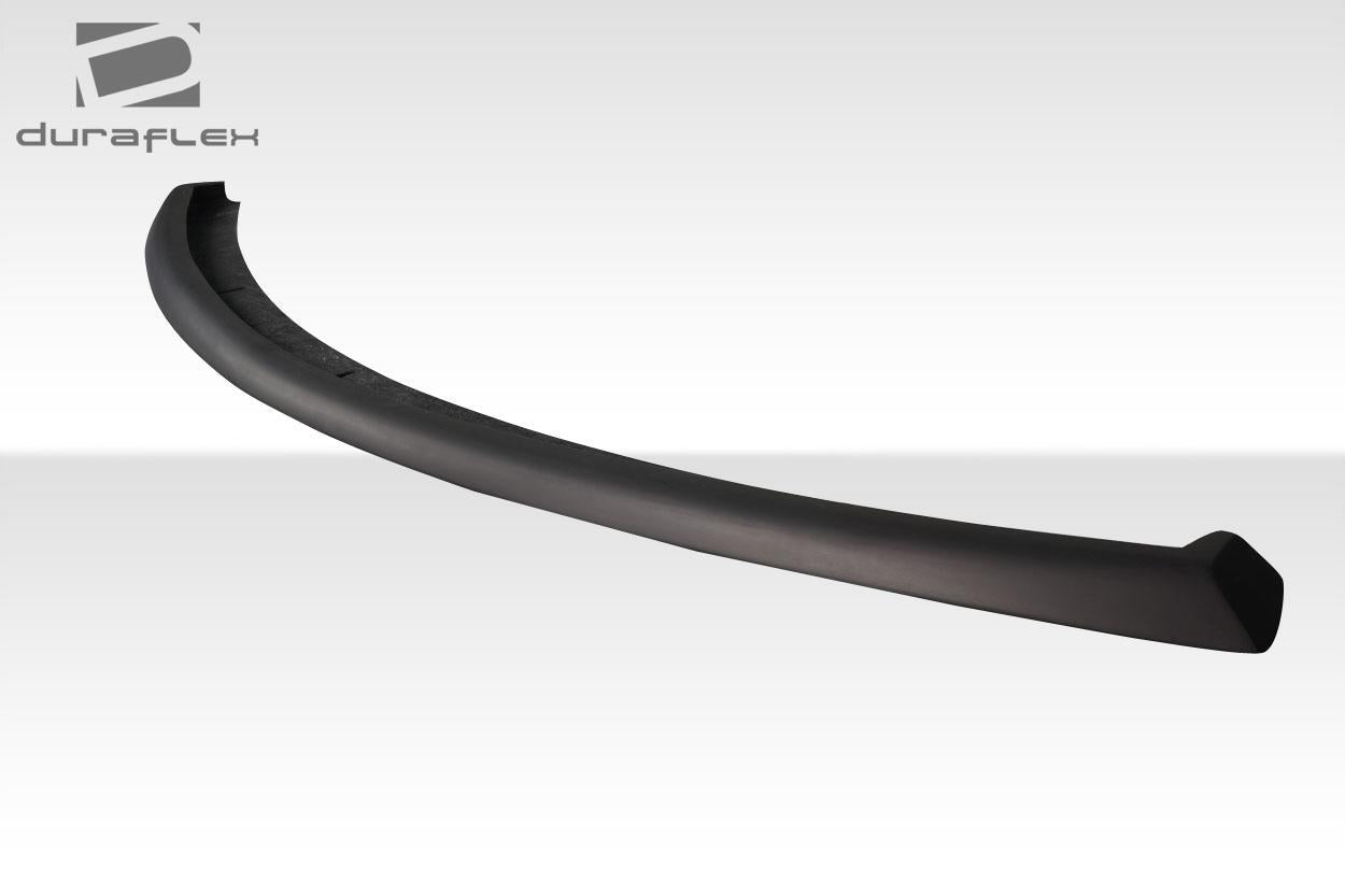 2005-2011 Porsche 997 Duraflex Eros Version 1 Front Lip