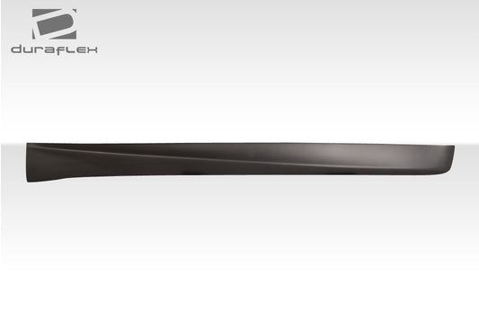 2005-2012 Porsche 997 Duraflex Eros Version 1 Side Skirts
